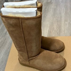 Brand New Authentic UGG Boot